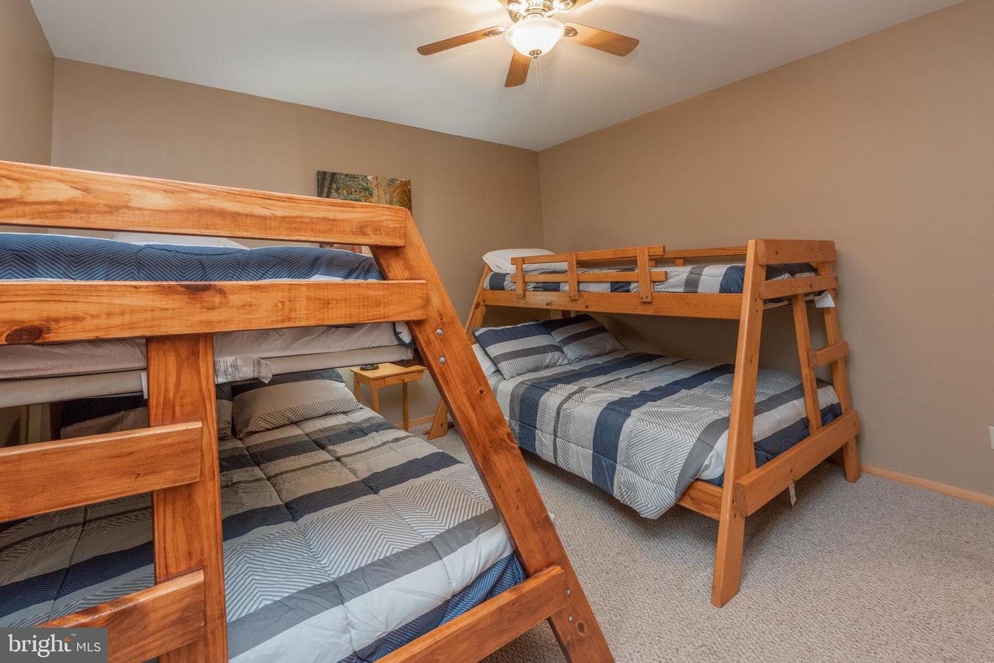 132 Fantasy Valley Lane photo 42