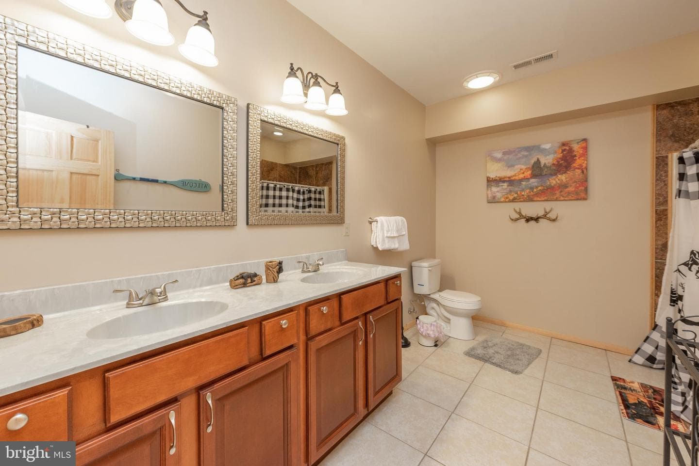 132 Fantasy Valley Lane photo 43