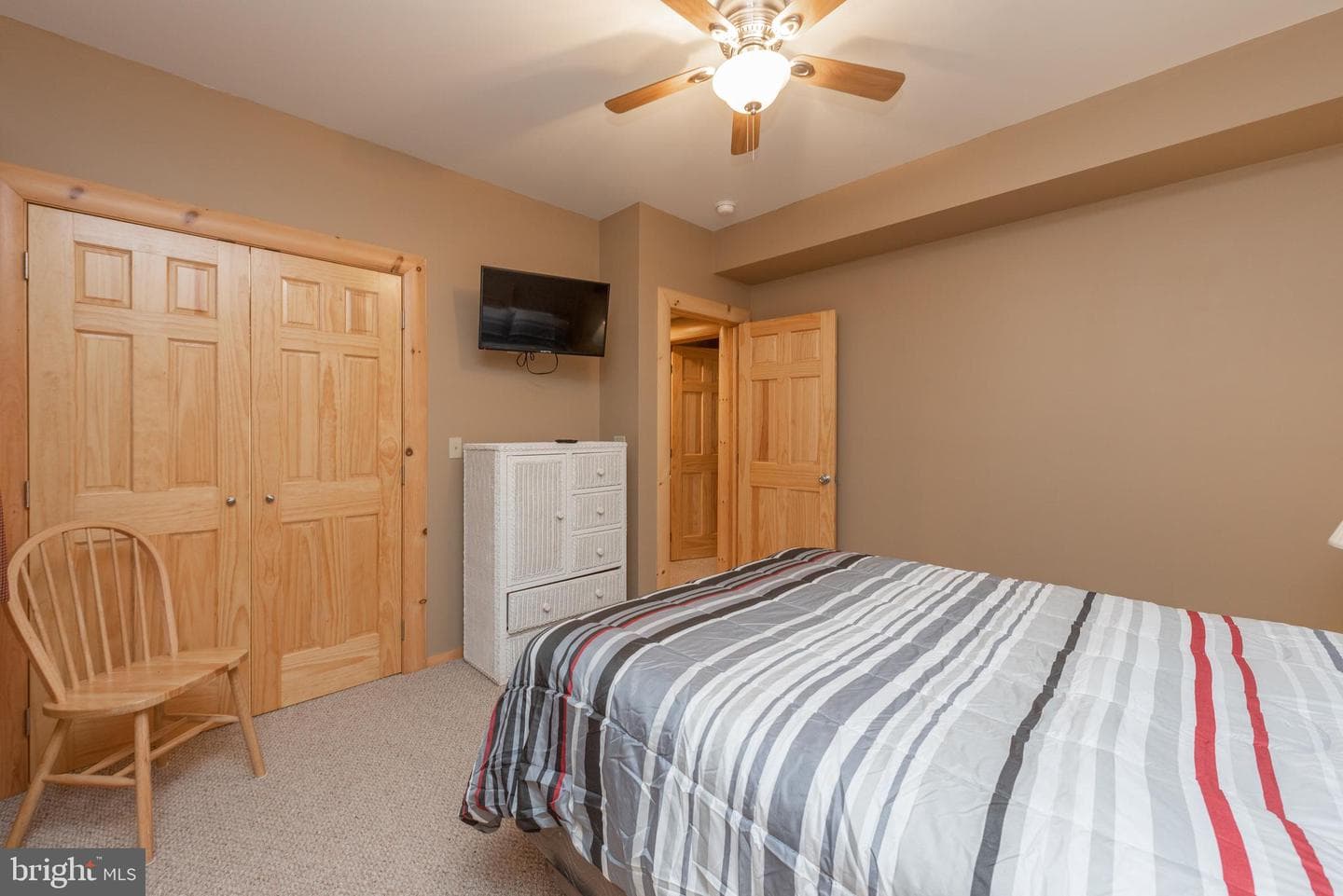 132 Fantasy Valley Lane photo 45