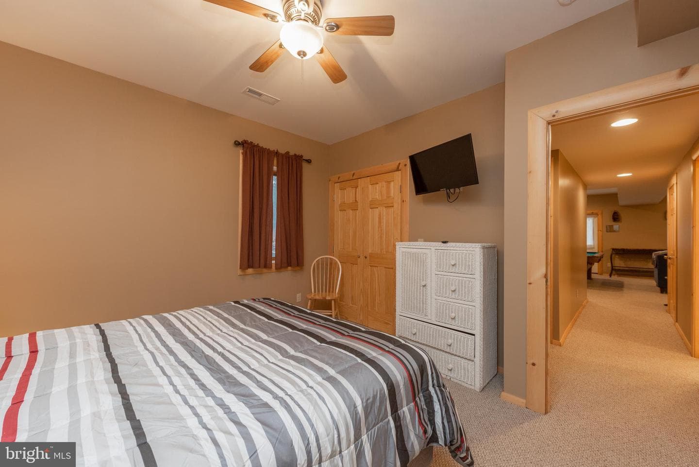132 Fantasy Valley Lane photo 47