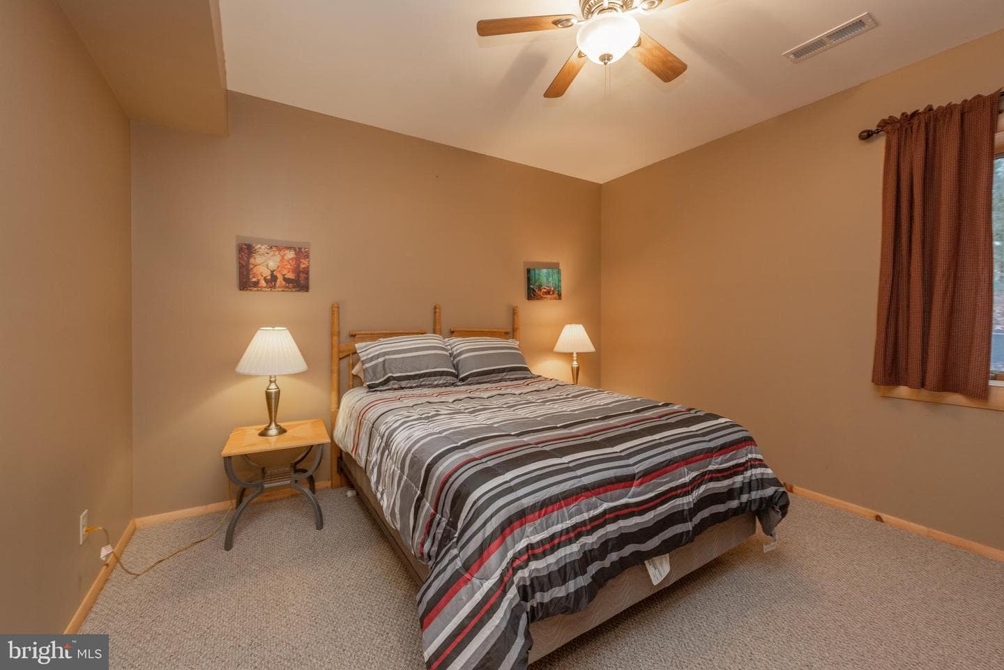 132 Fantasy Valley Lane photo 48
