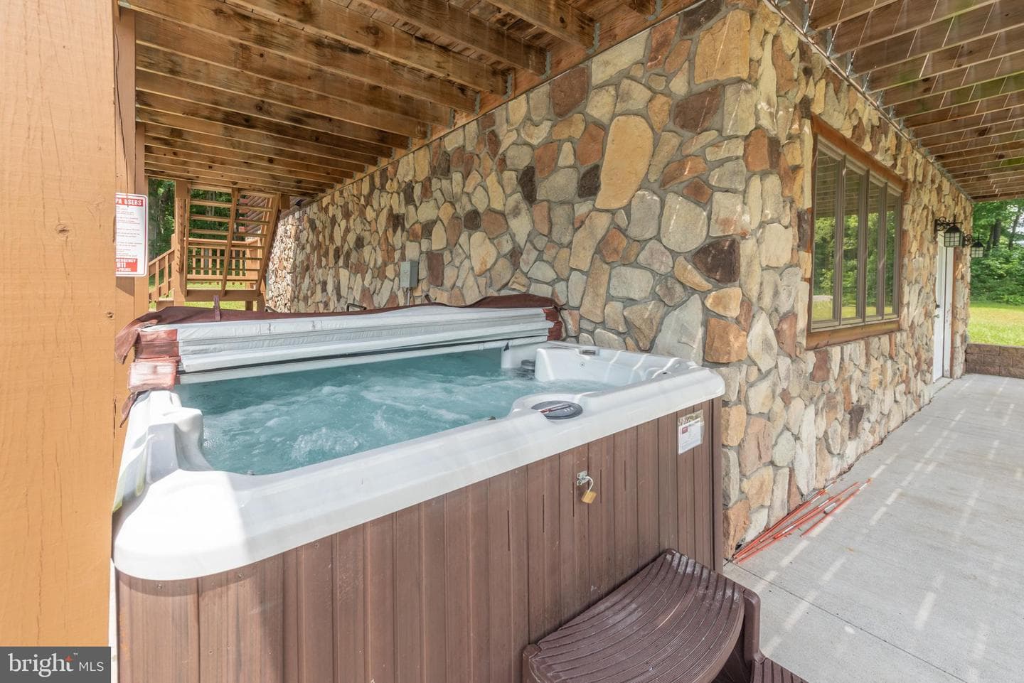 132 Fantasy Valley Lane photo 49