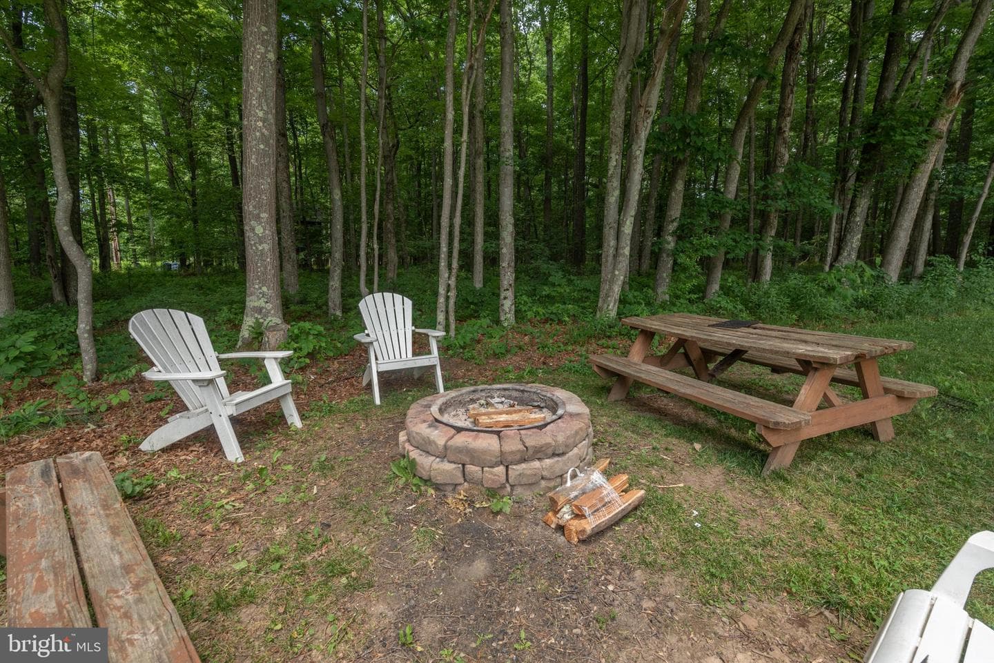 132 Fantasy Valley Lane photo 50