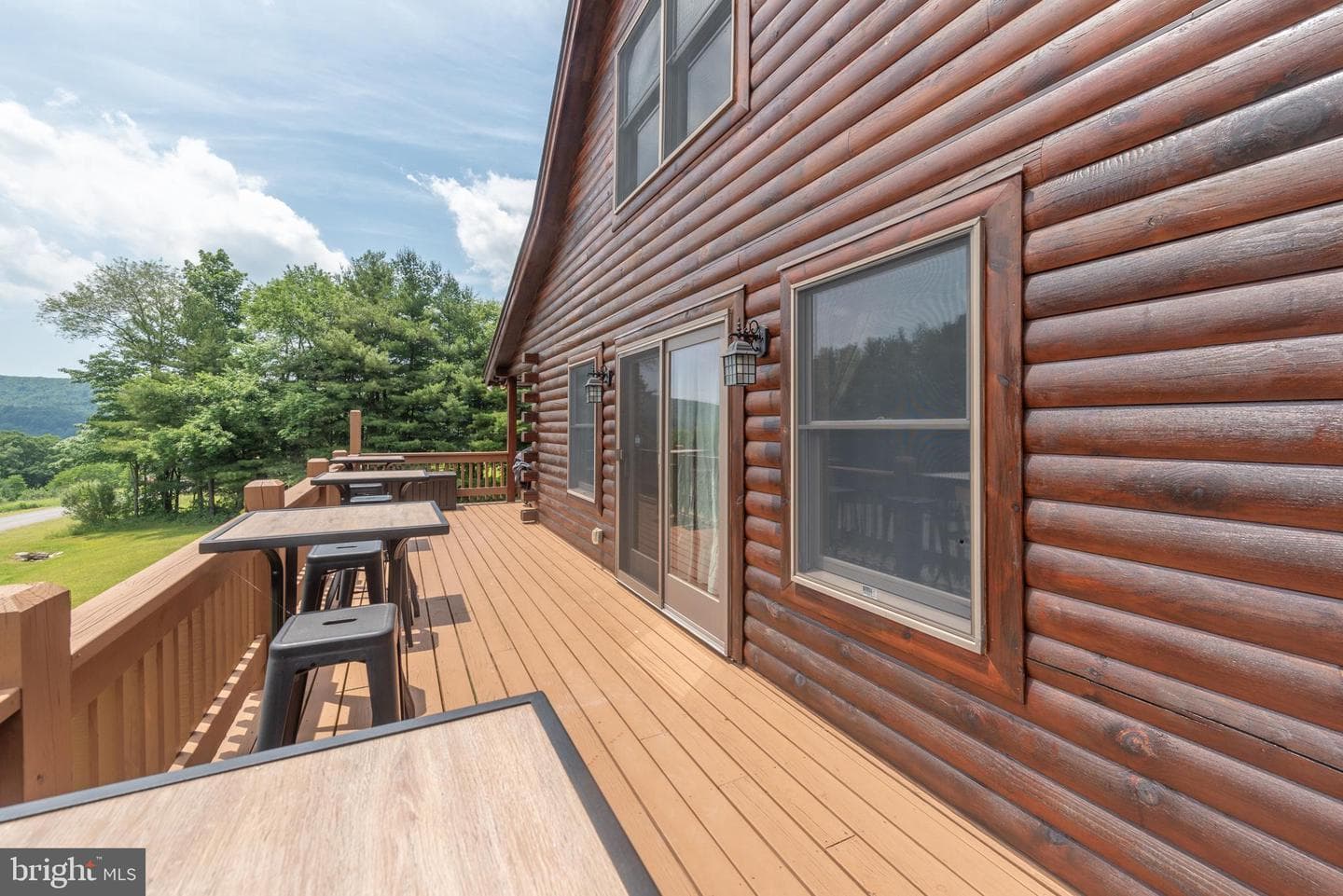132 Fantasy Valley Lane photo 51