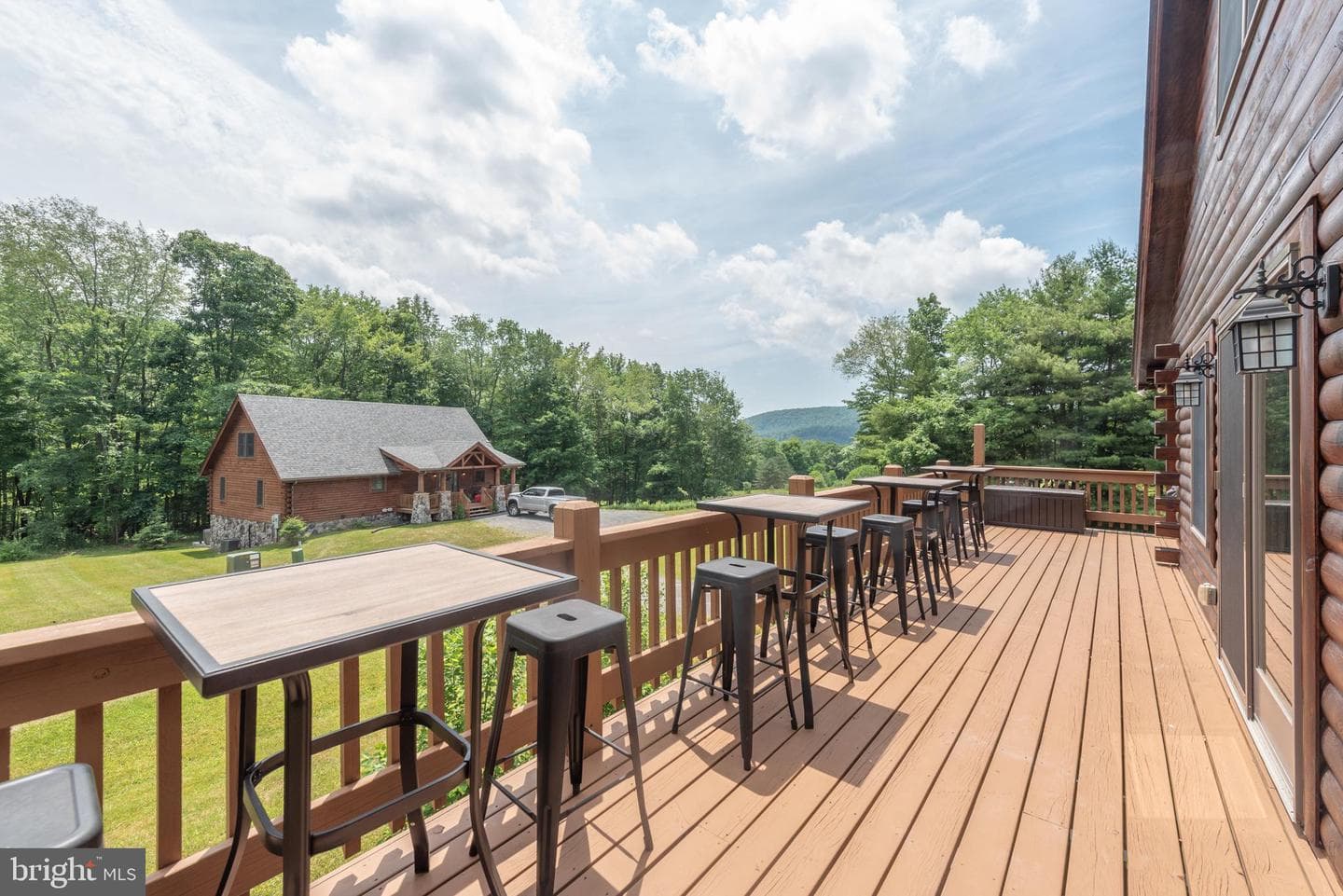132 Fantasy Valley Lane photo 52