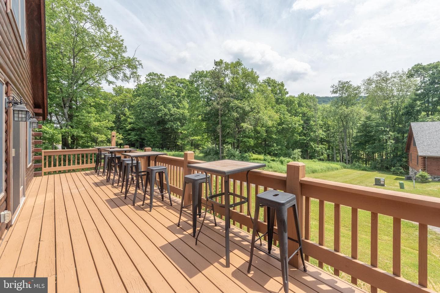 132 Fantasy Valley Lane photo 53