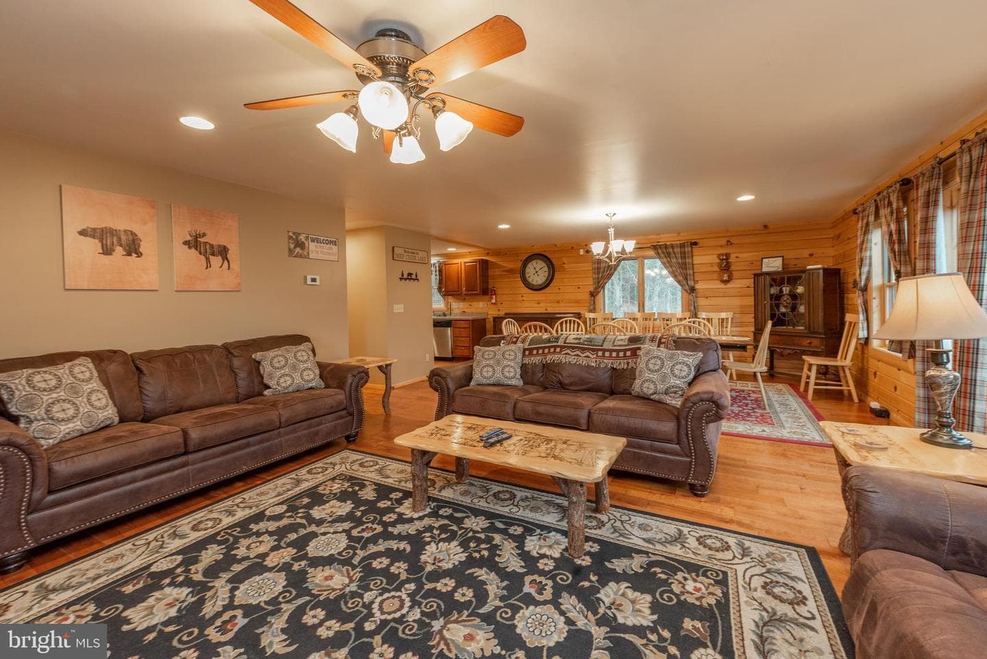 132 Fantasy Valley Lane photo 6