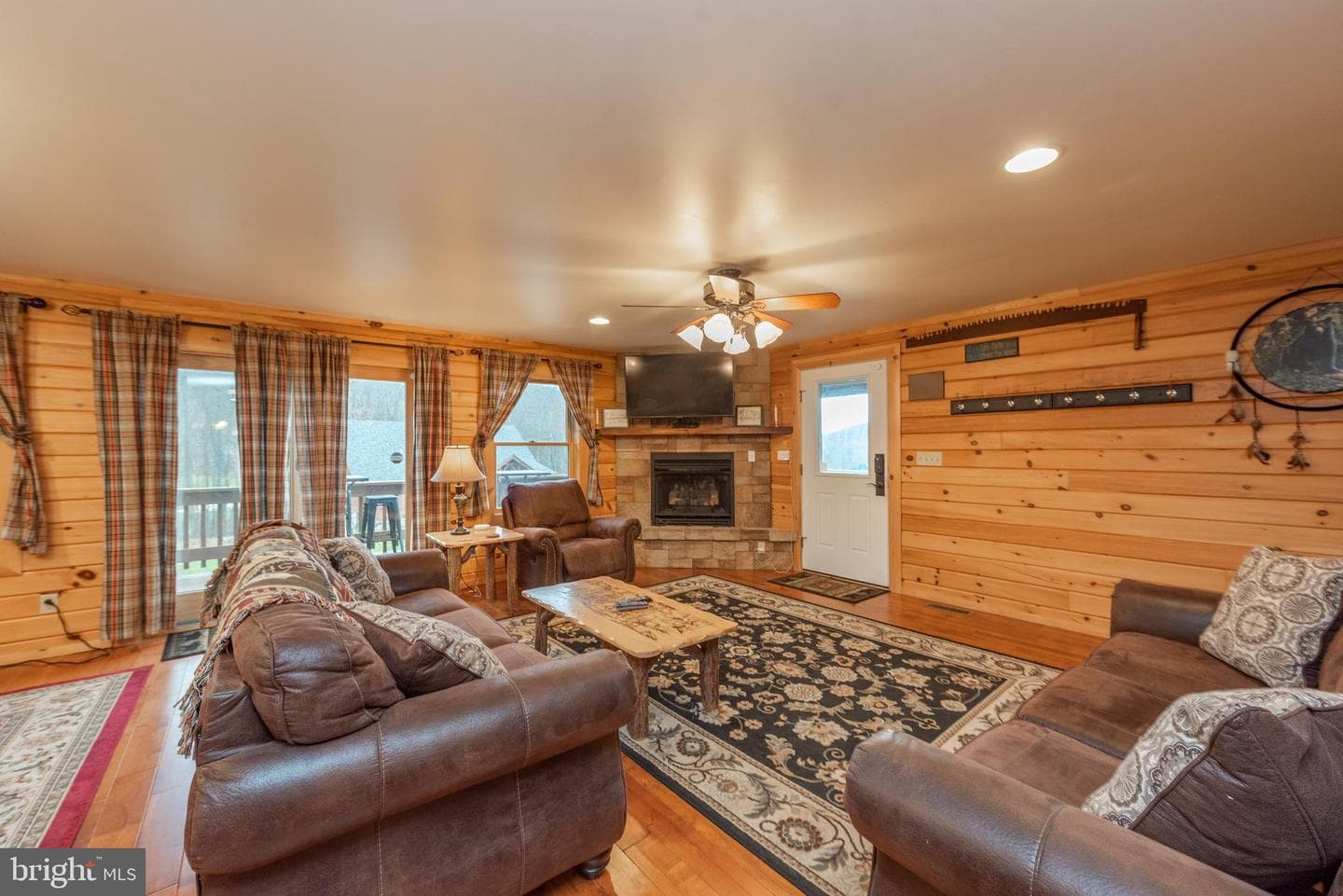 132 Fantasy Valley Lane photo 7