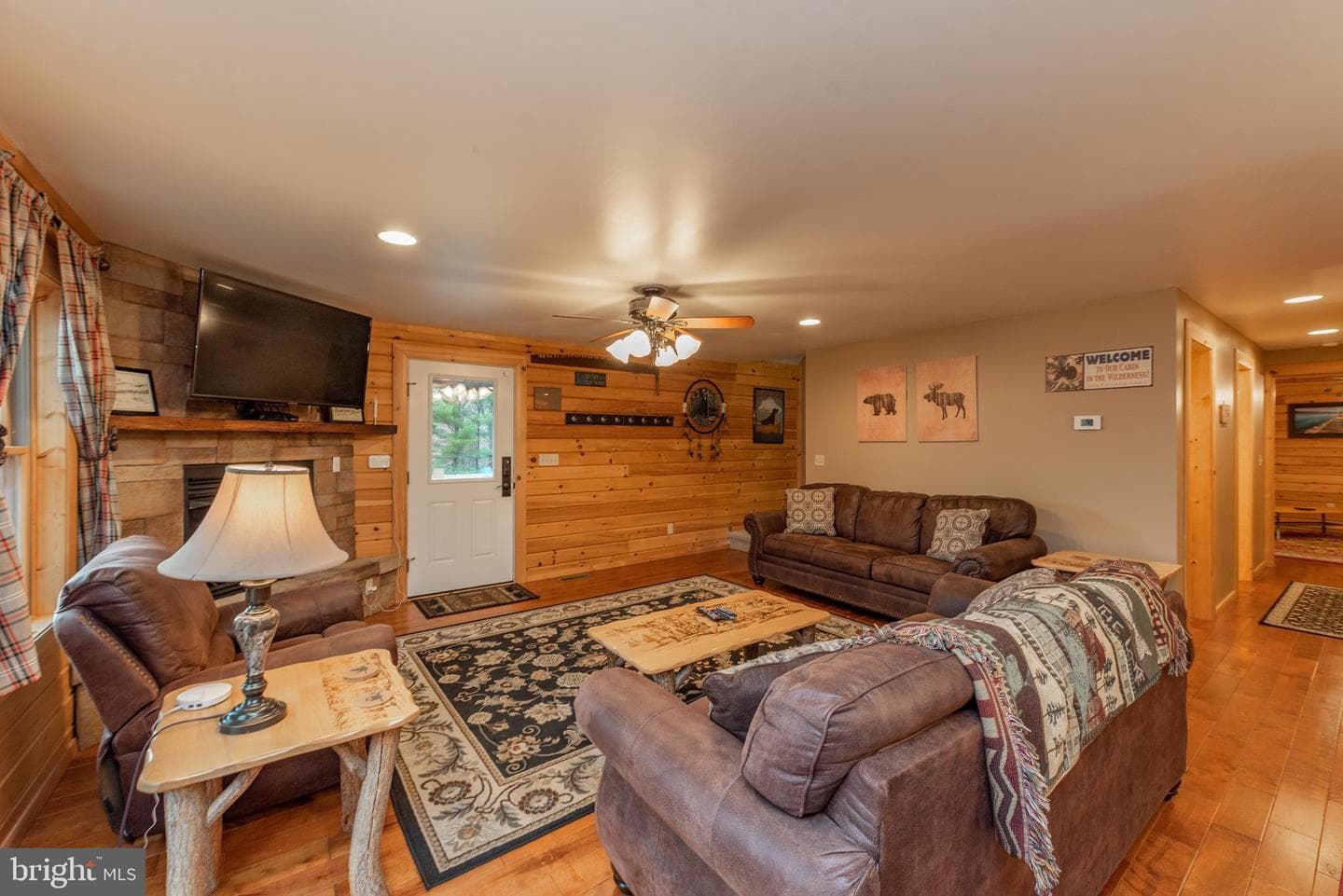 132 Fantasy Valley Lane photo 8