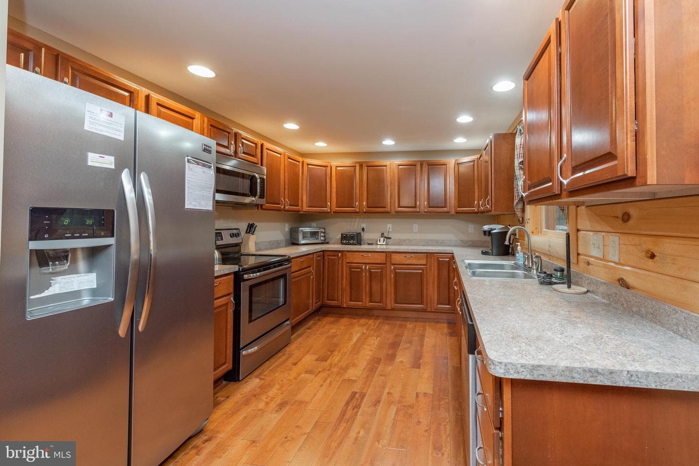 132 Fantasy Valley Lane photo 9
