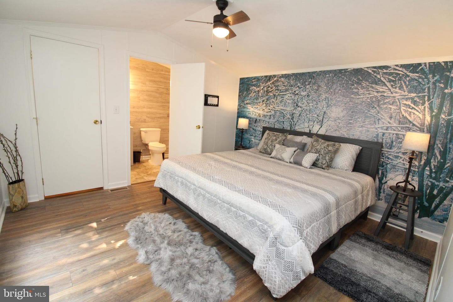 8956 Oakland Sang Run Road photo 20