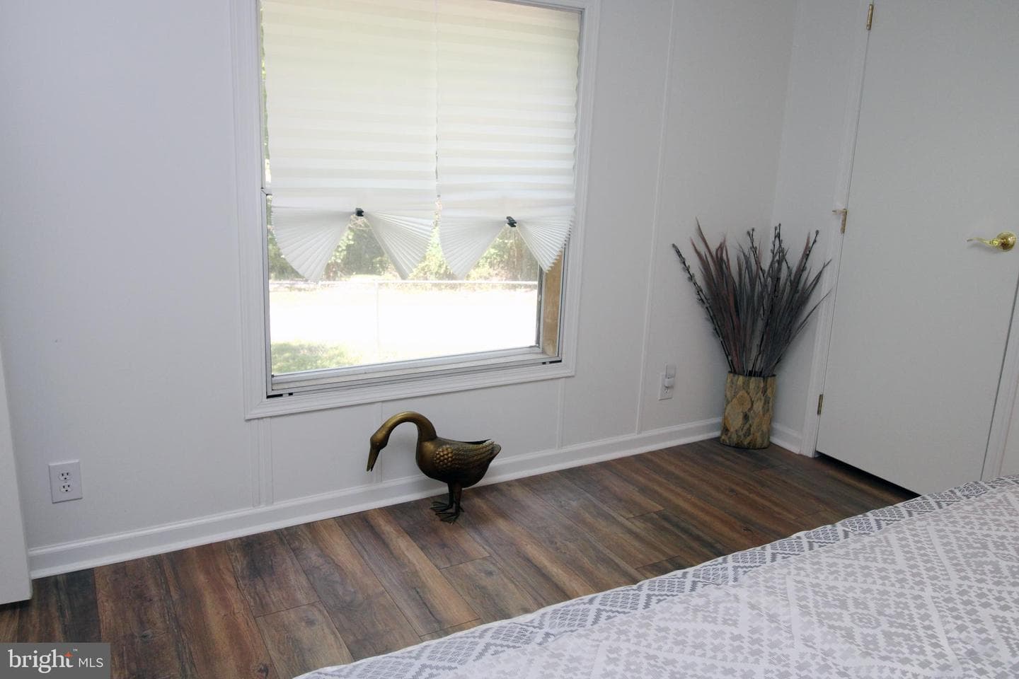 8956 Oakland Sang Run Road photo 21