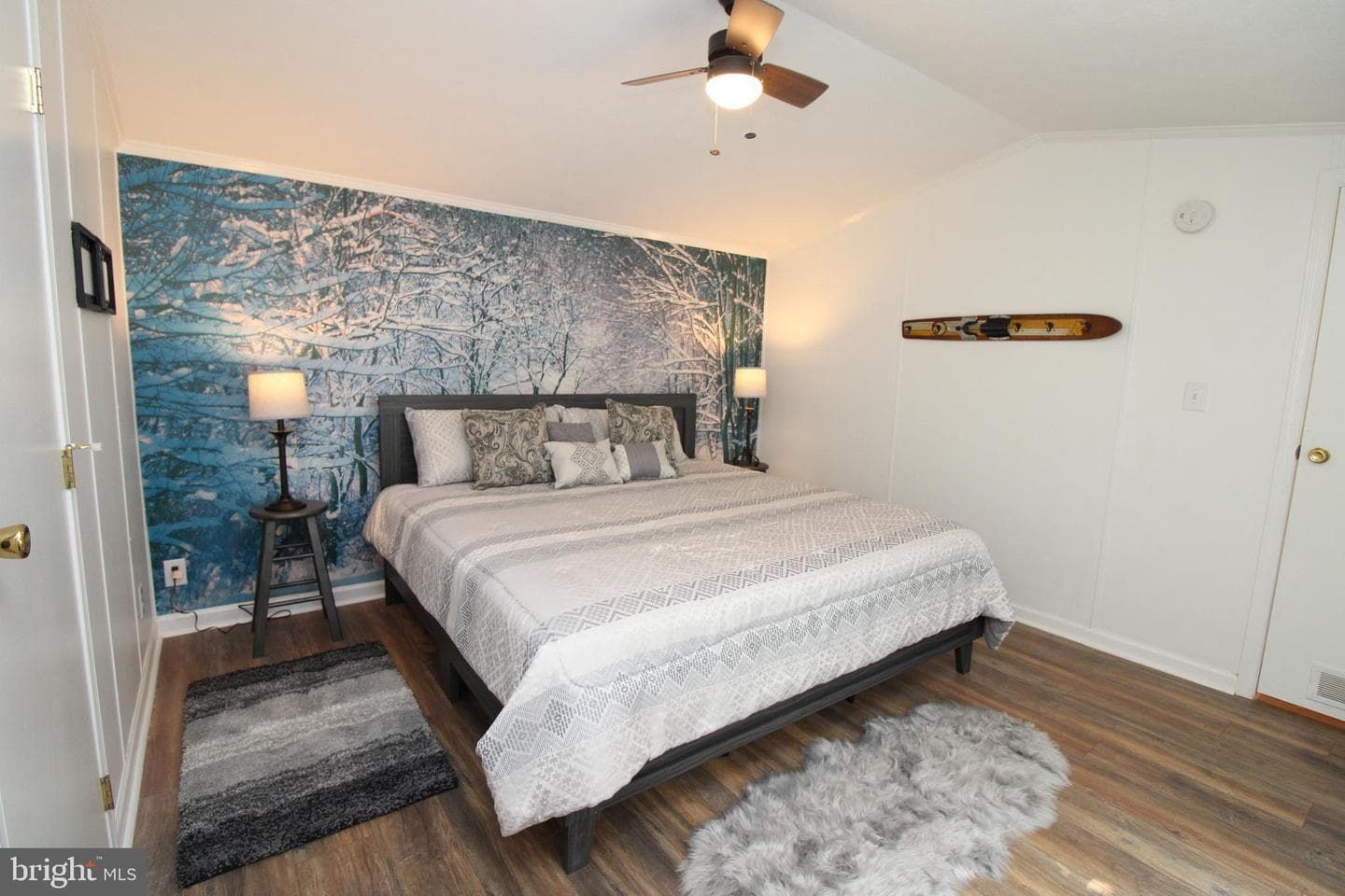8956 Oakland Sang Run Road photo 22