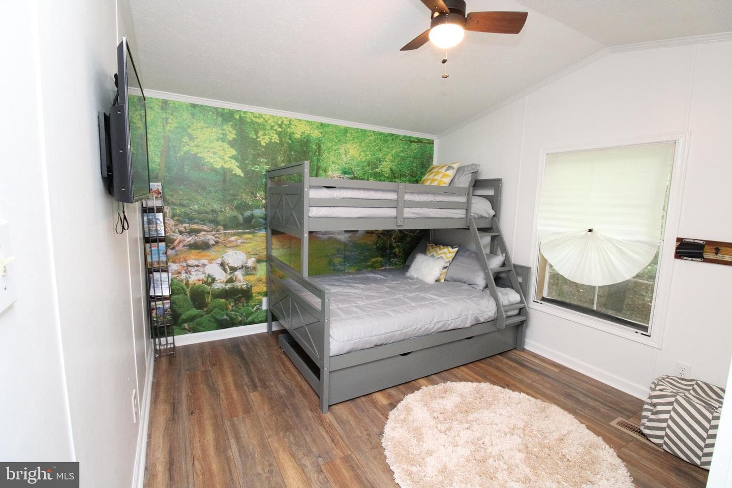 8956 Oakland Sang Run Road photo 31