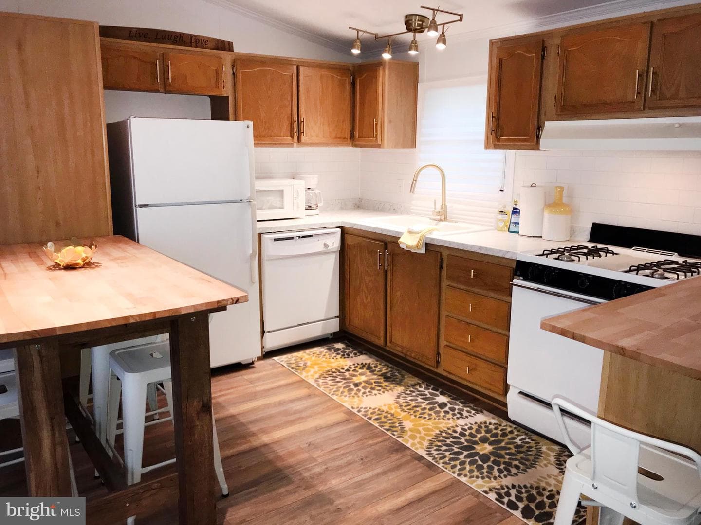 8956 Oakland Sang Run Road photo 45
