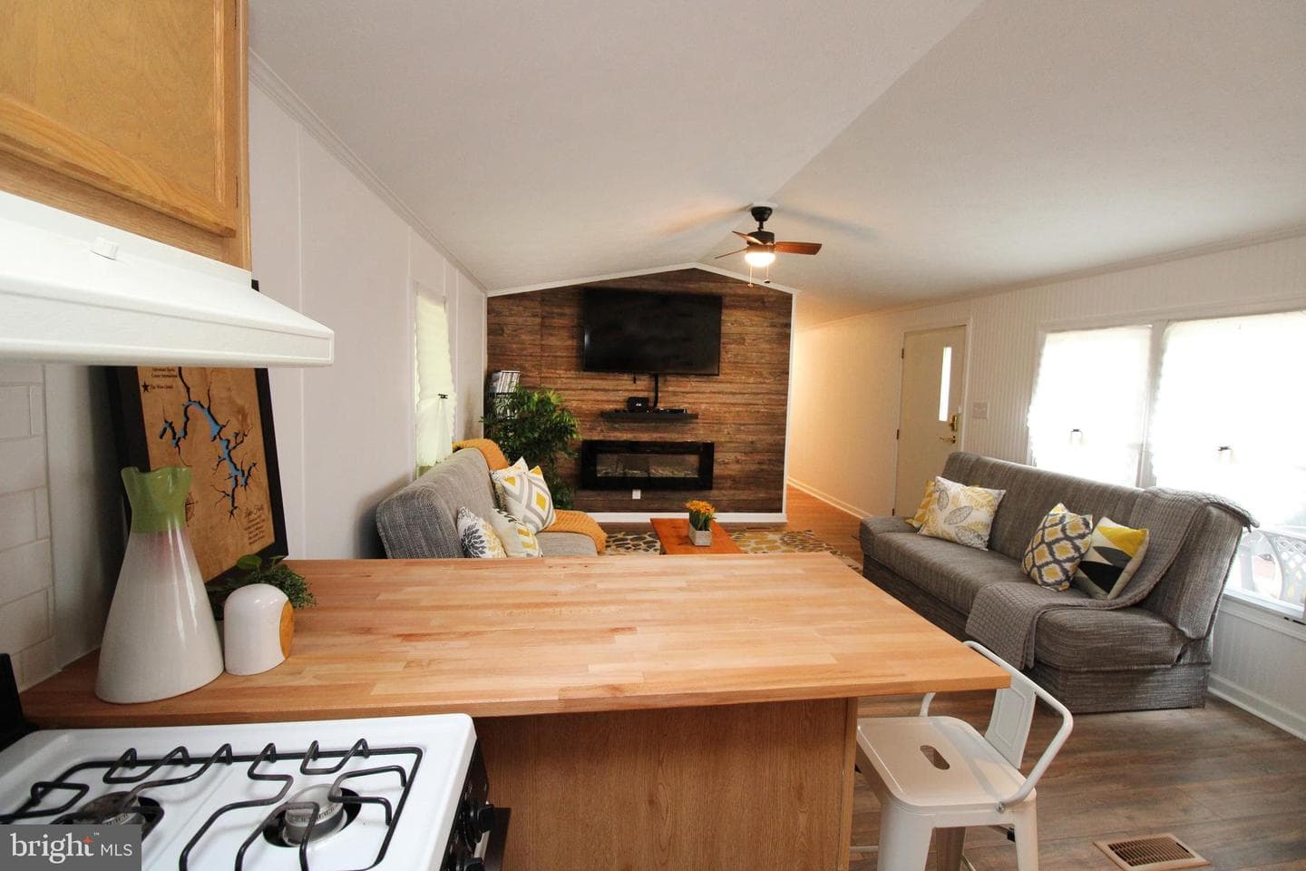 8956 Oakland Sang Run Road photo 46