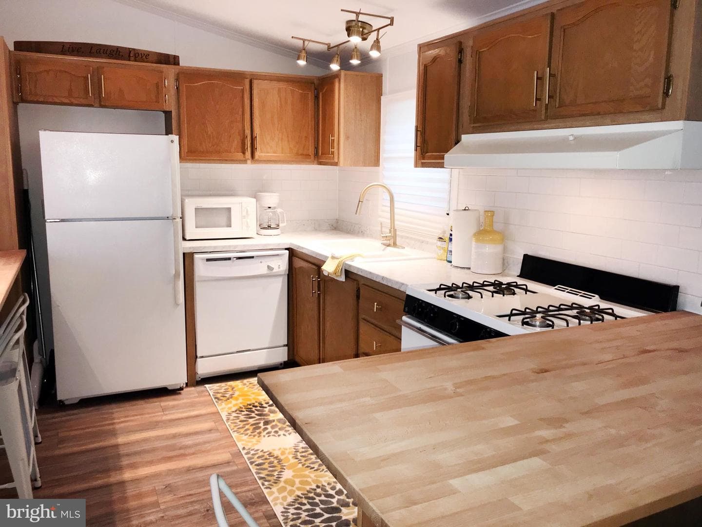 8956 Oakland Sang Run Road photo 50