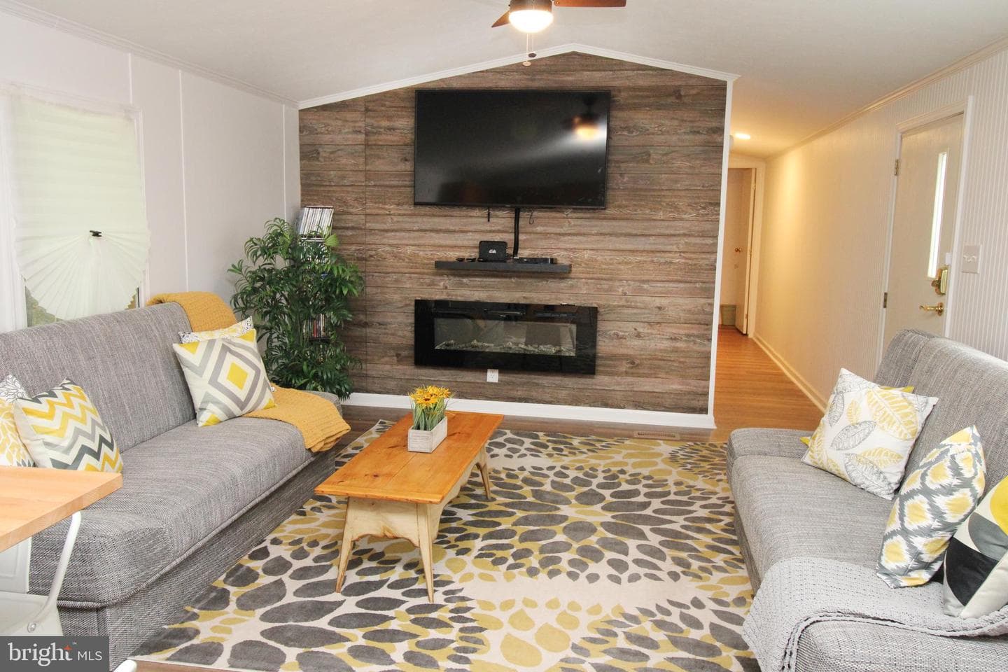 8956 Oakland Sang Run Road photo 53