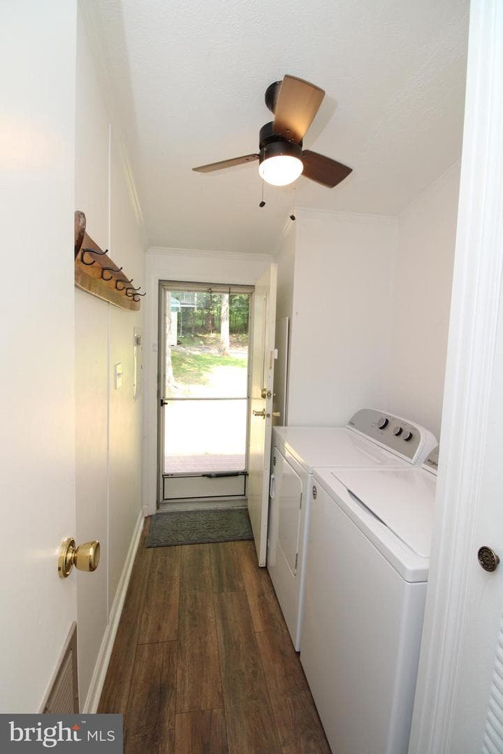 8956 Oakland Sang Run Road photo 56
