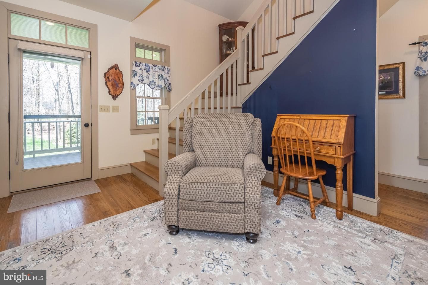 726 Sunset Ridge Drive photo 21