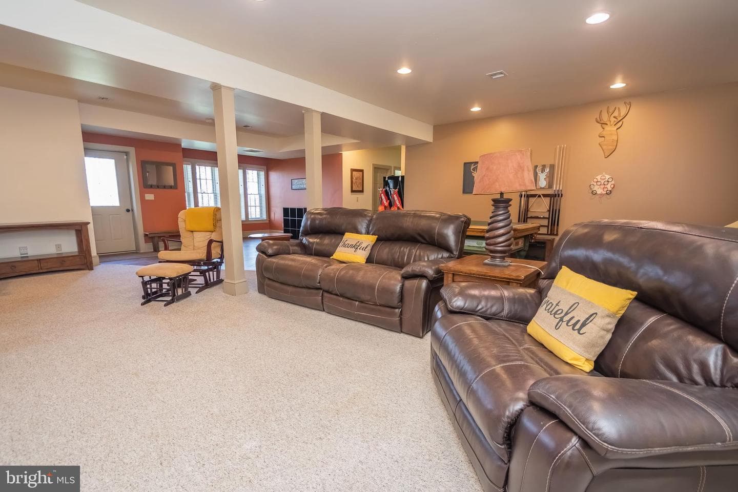 726 Sunset Ridge Drive photo 29