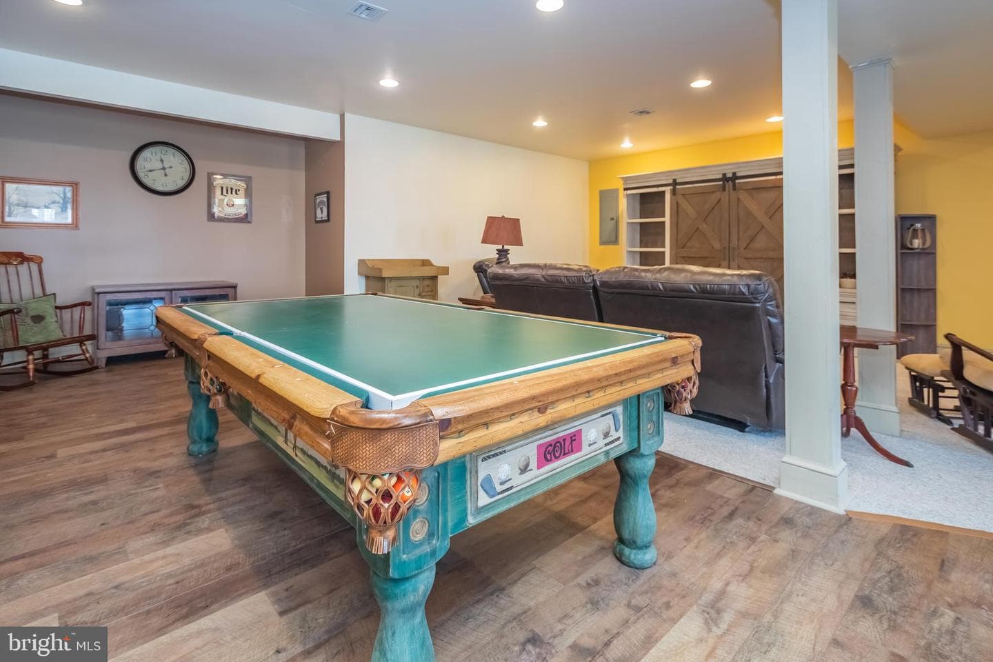 726 Sunset Ridge Drive photo 31