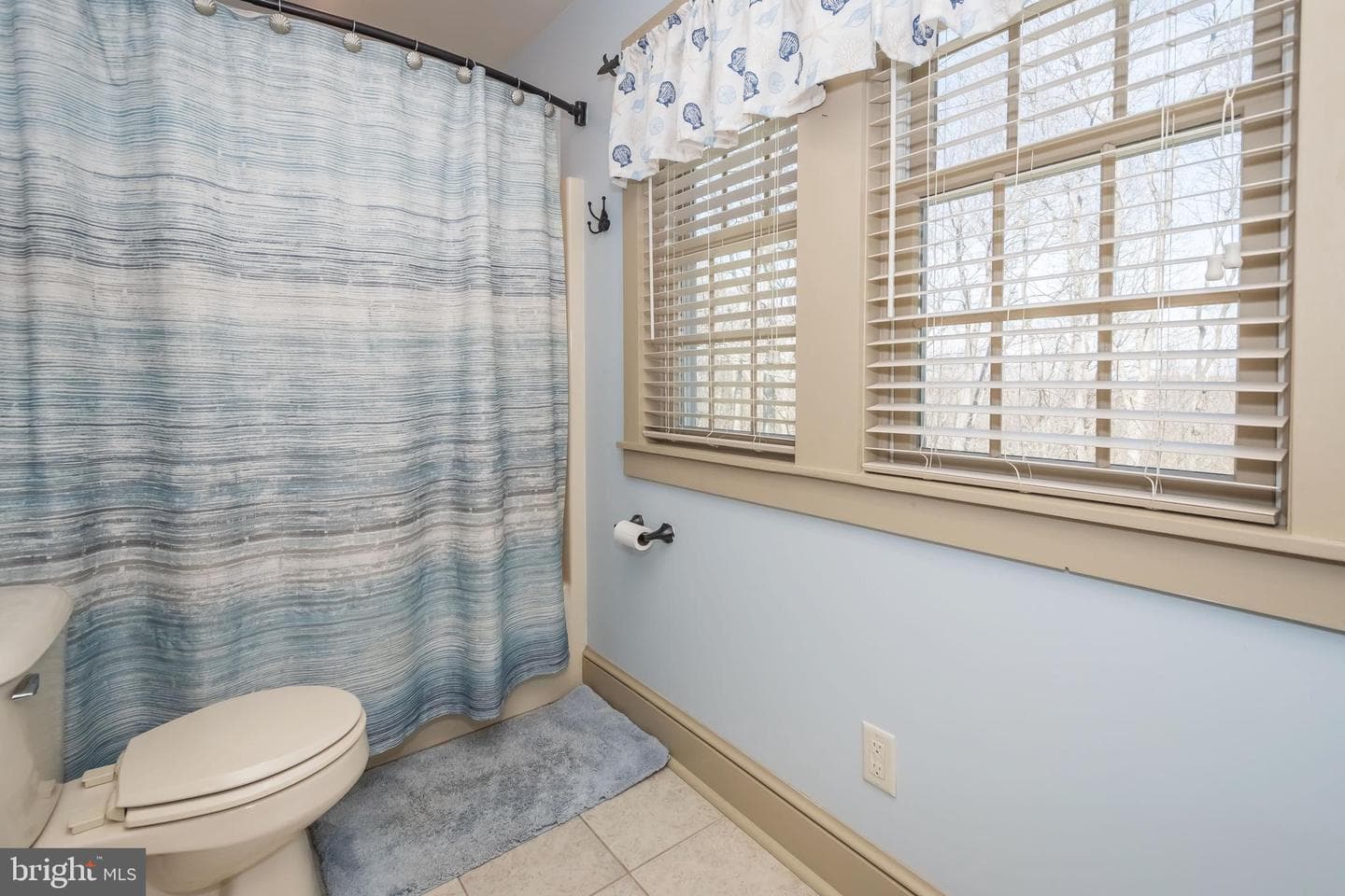 726 Sunset Ridge Drive photo 38