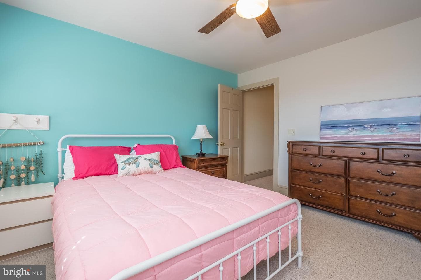 726 Sunset Ridge Drive photo 40