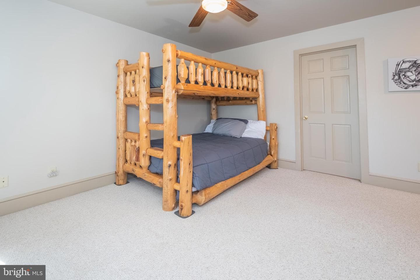 726 Sunset Ridge Drive photo 43