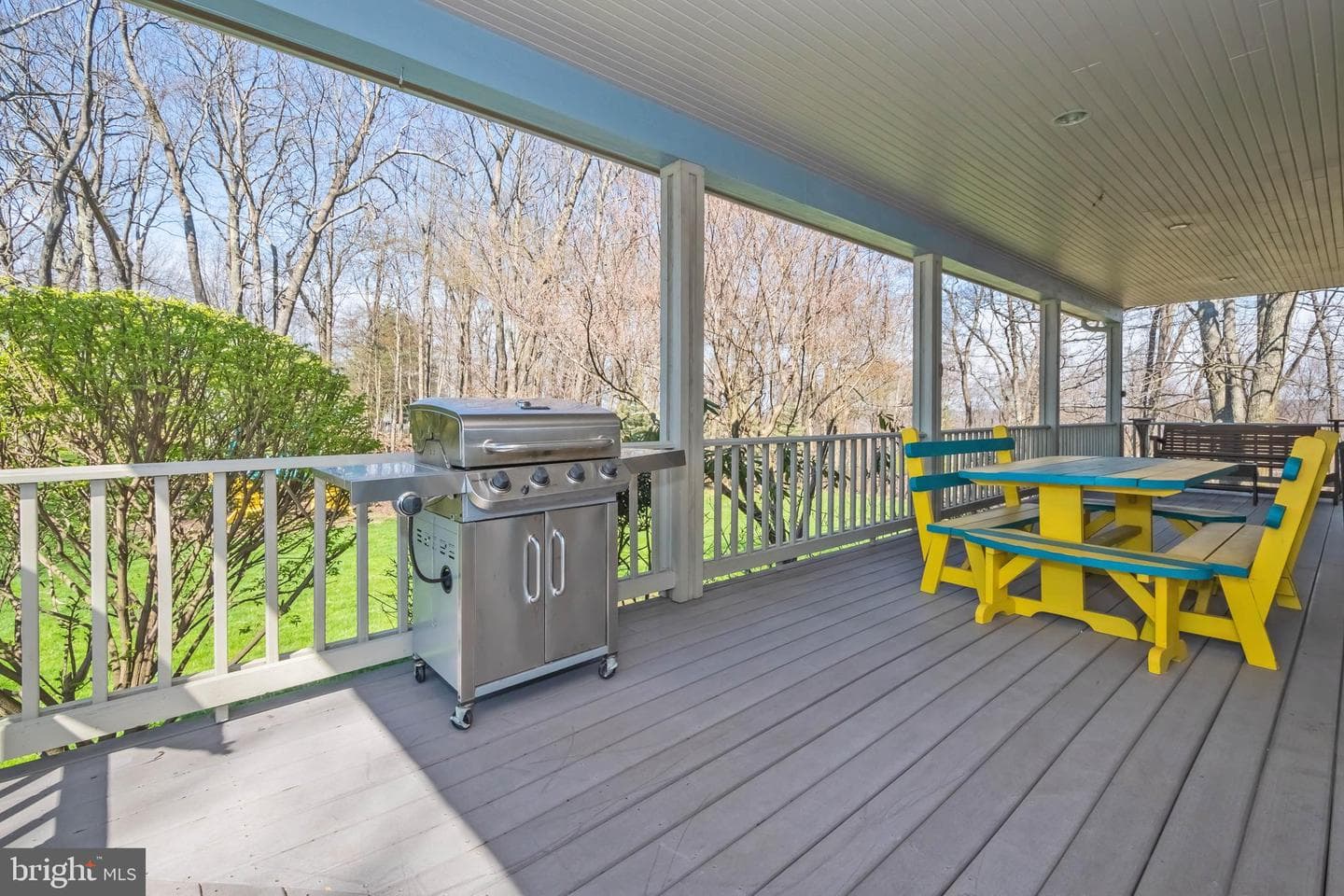 726 Sunset Ridge Drive photo 45