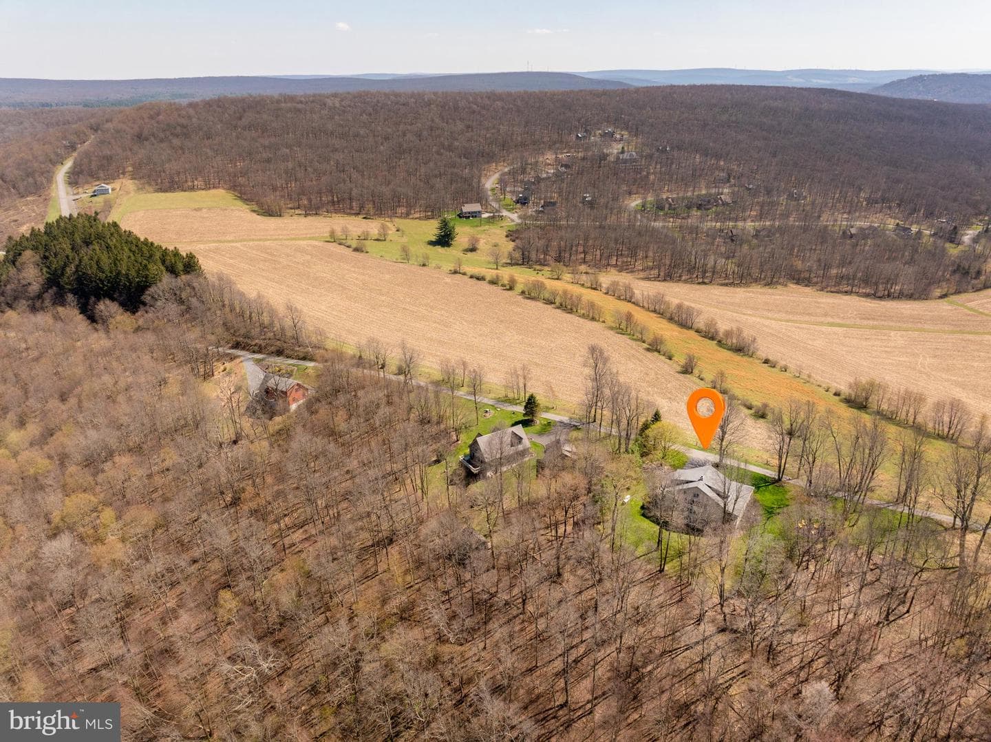 726 Sunset Ridge Drive photo 5