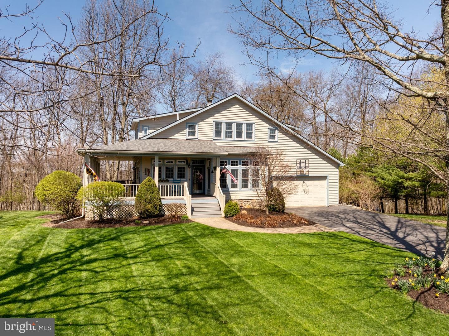 726 Sunset Ridge Drive photo 50