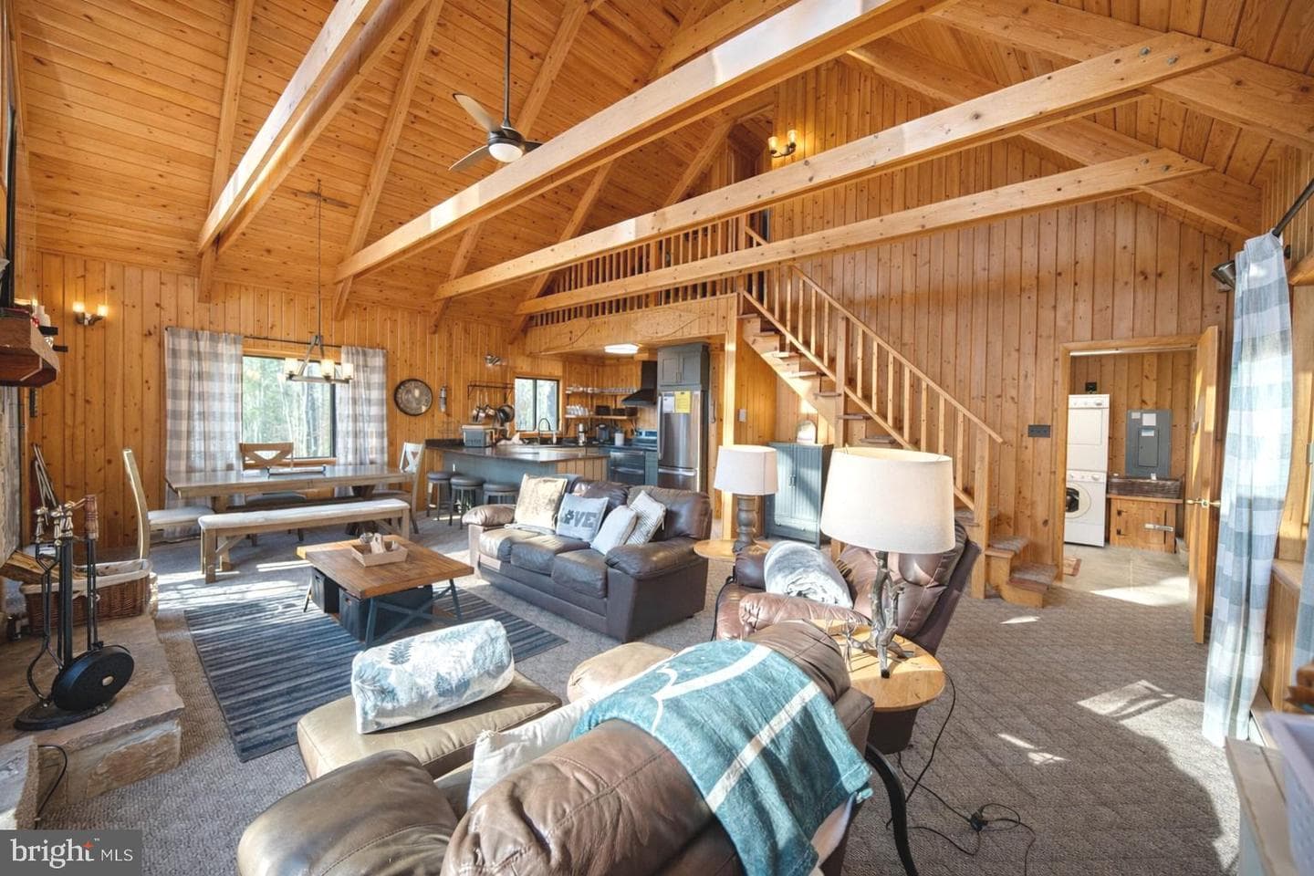 61 Frederick Circle photo 18