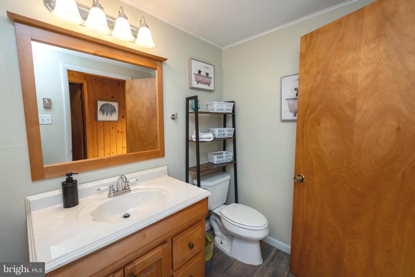 61 Frederick Circle photo 25