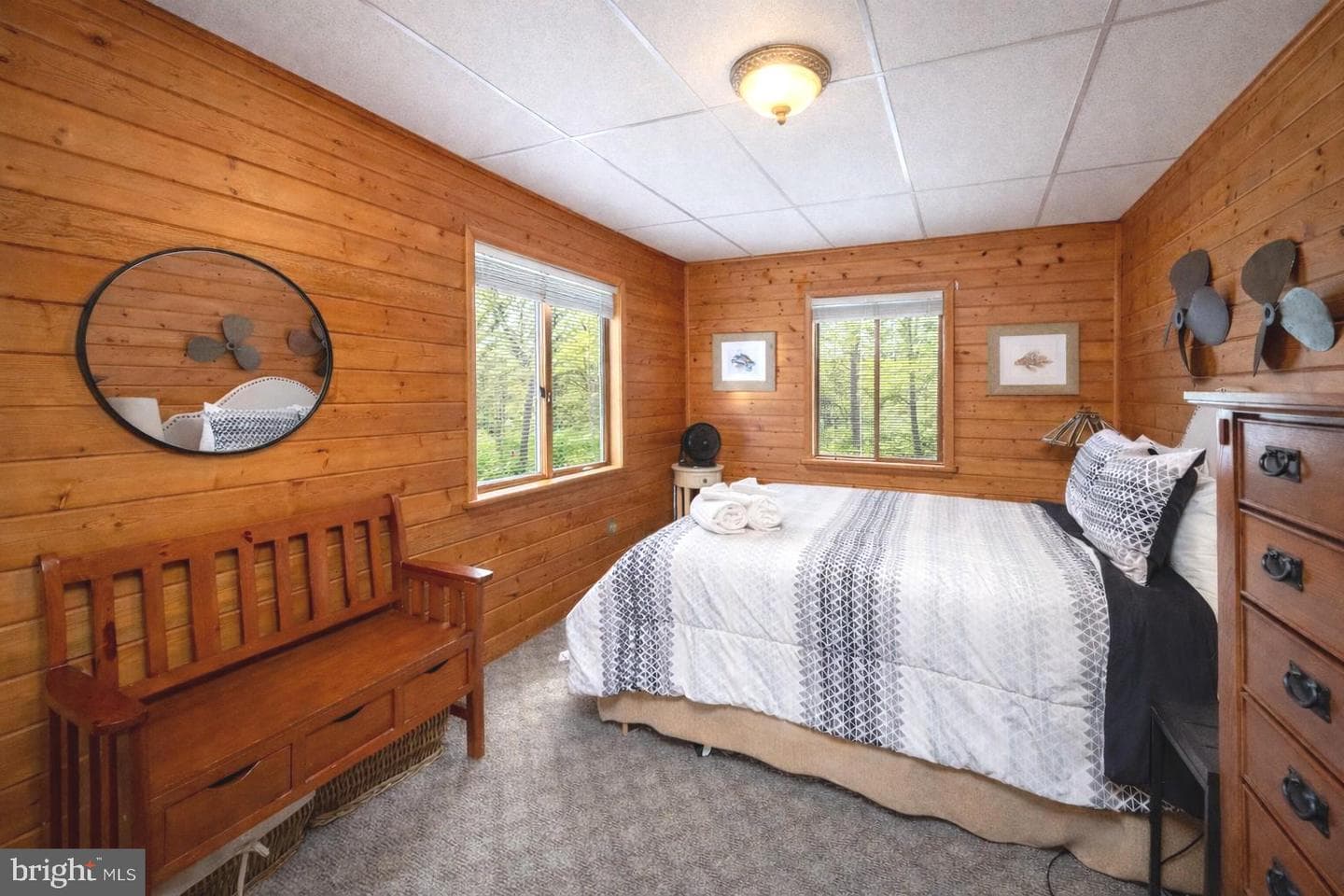 61 Frederick Circle photo 26