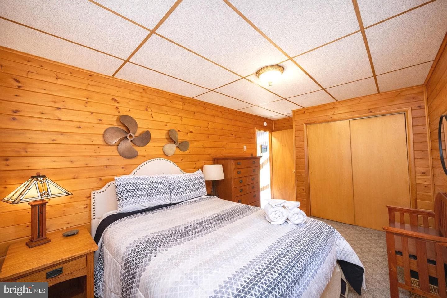61 Frederick Circle photo 27