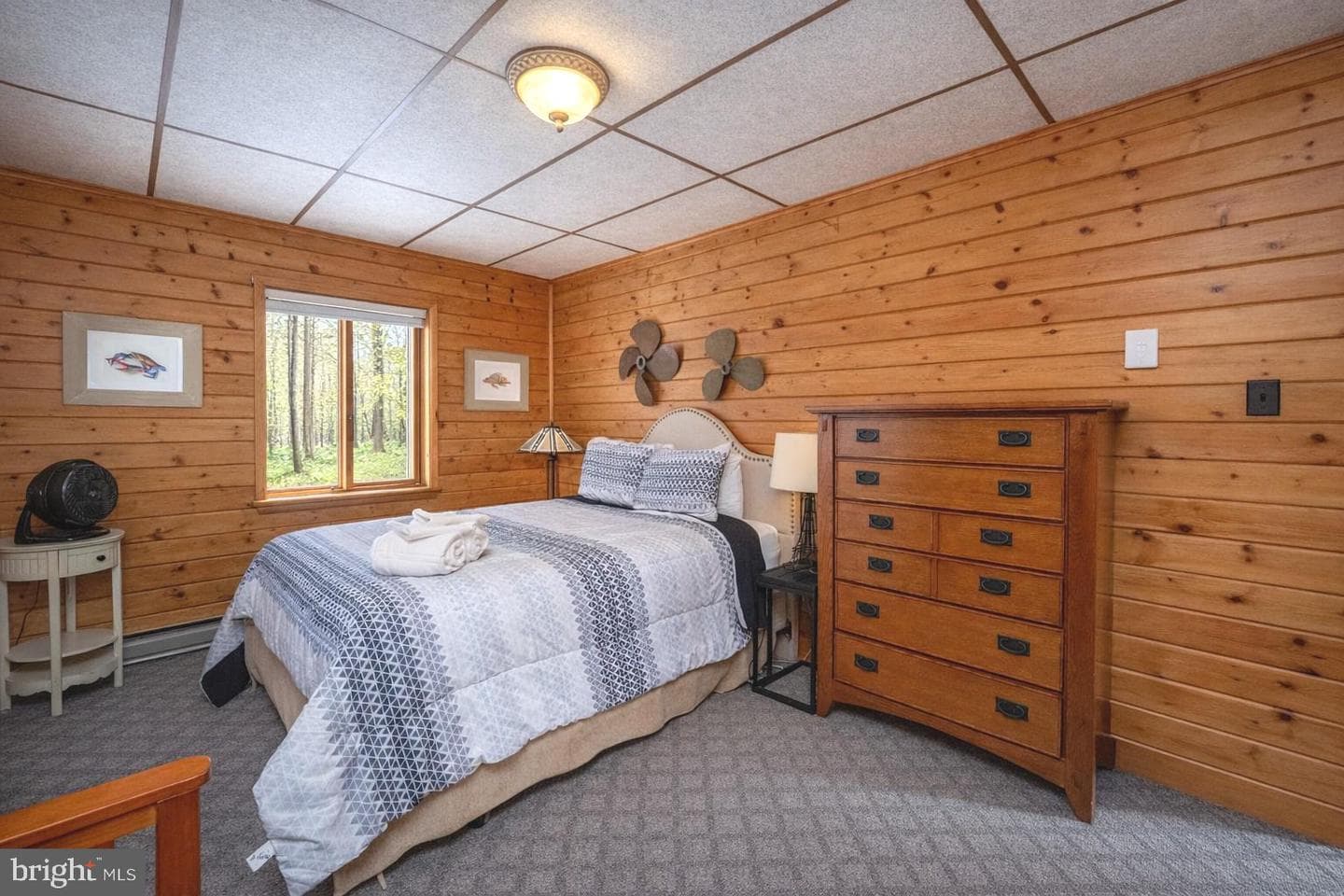 61 Frederick Circle photo 28