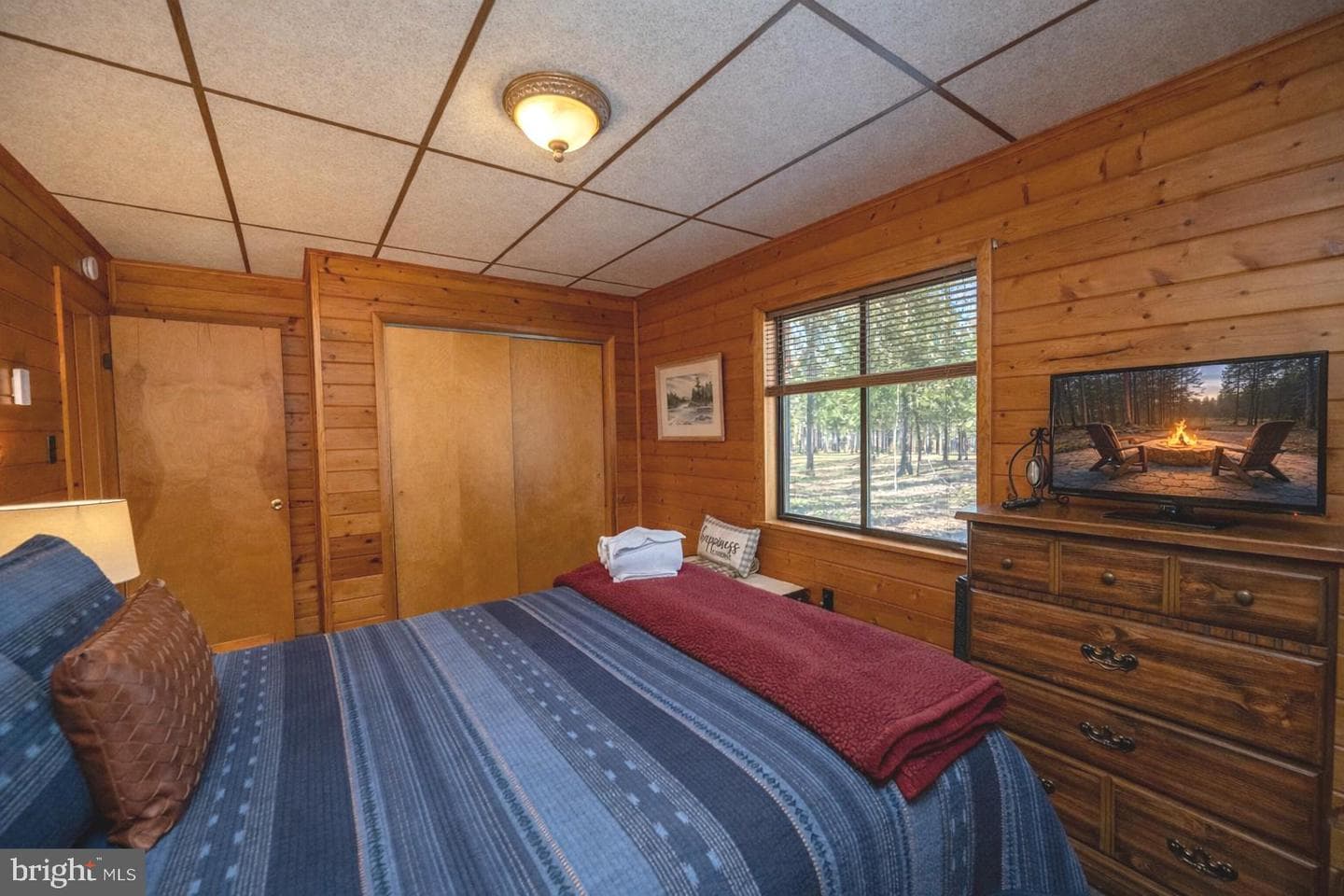 61 Frederick Circle photo 31