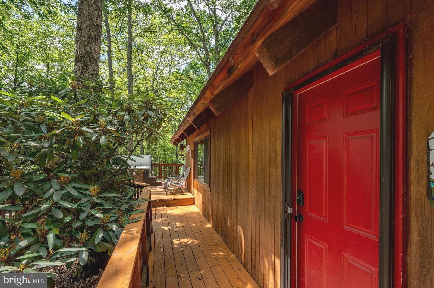 61 Frederick Circle photo 43