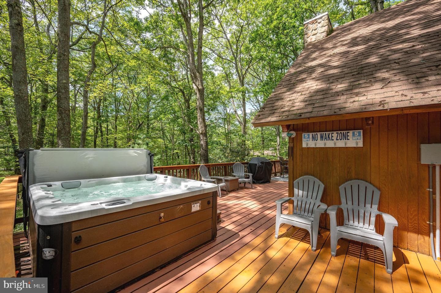 61 Frederick Circle photo 46