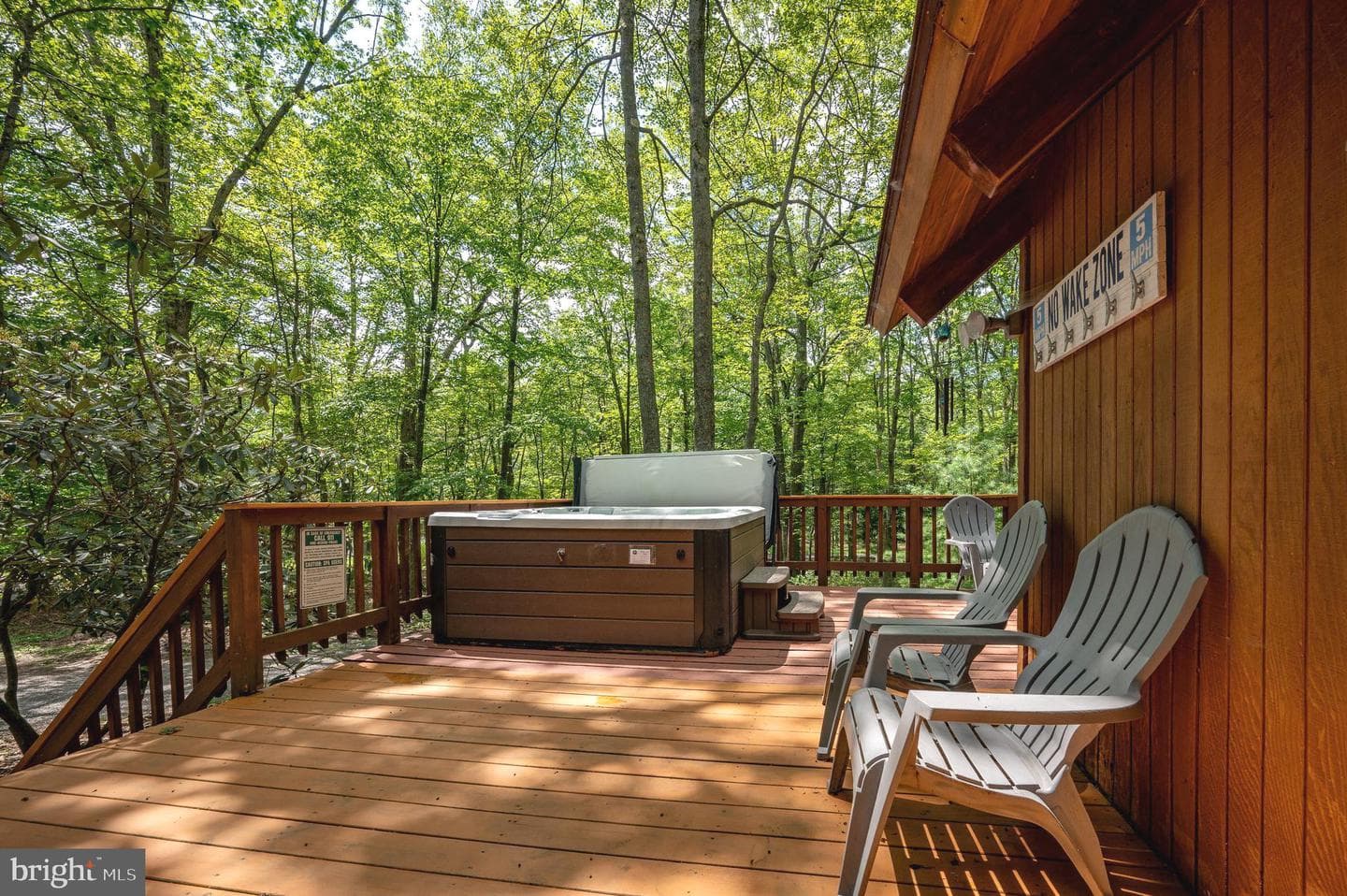 61 Frederick Circle photo 47