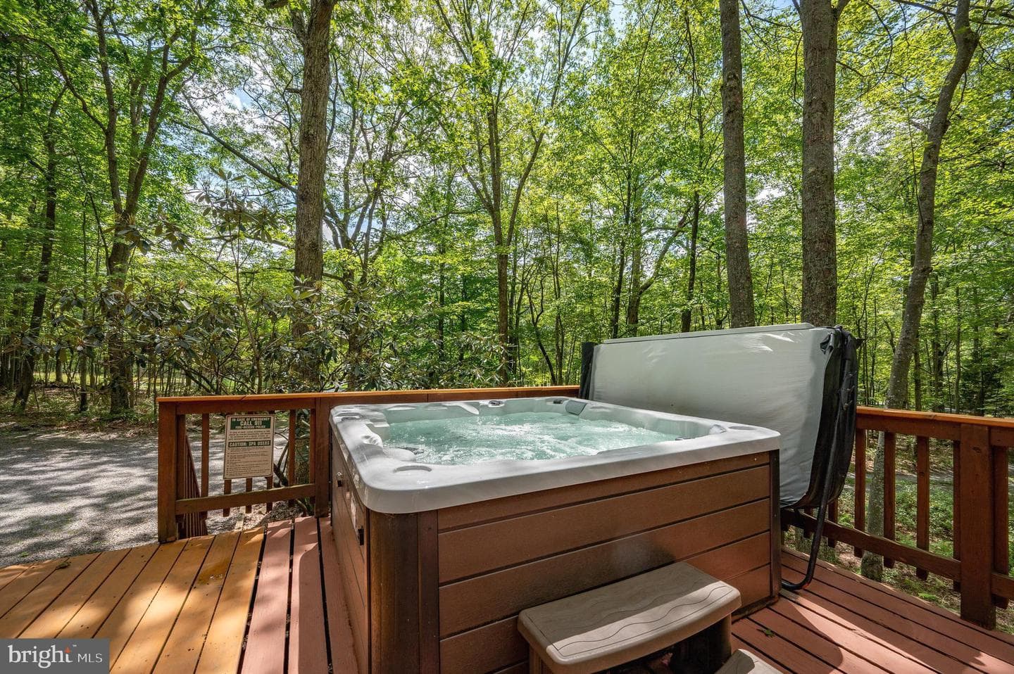 61 Frederick Circle photo 48
