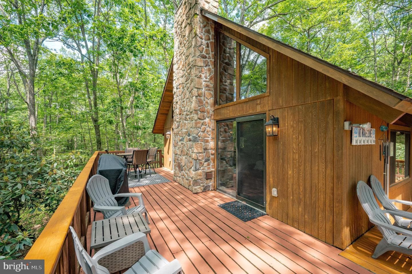 61 Frederick Circle photo 49