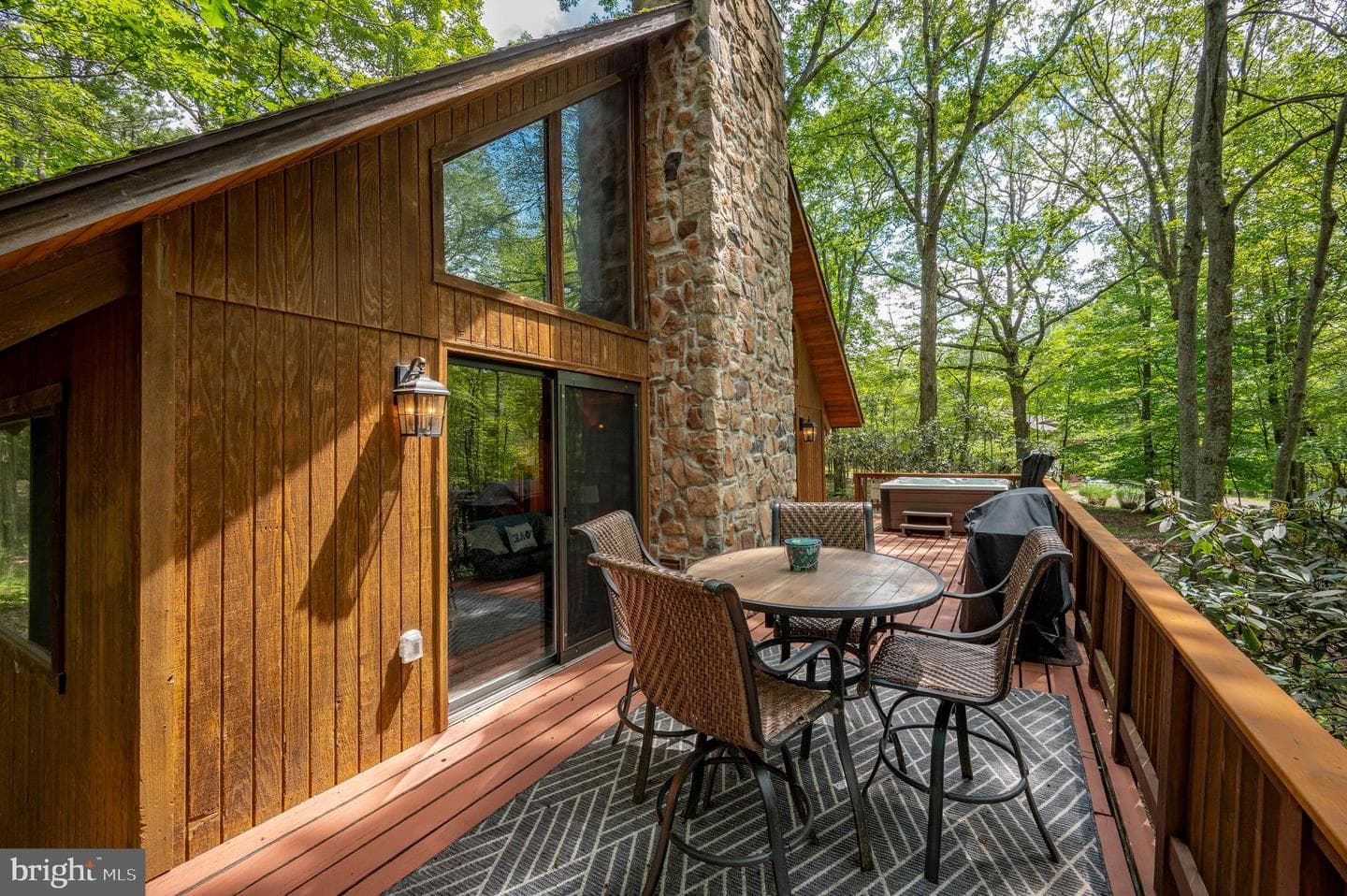 61 Frederick Circle photo 51