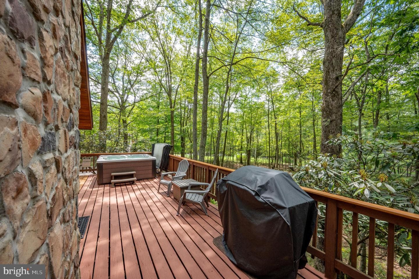 61 Frederick Circle photo 53