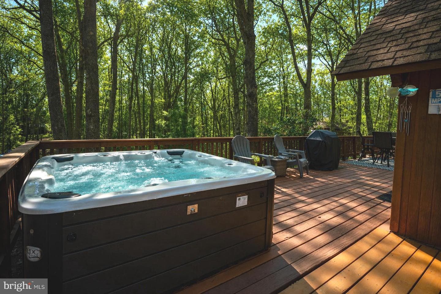 61 Frederick Circle photo 55