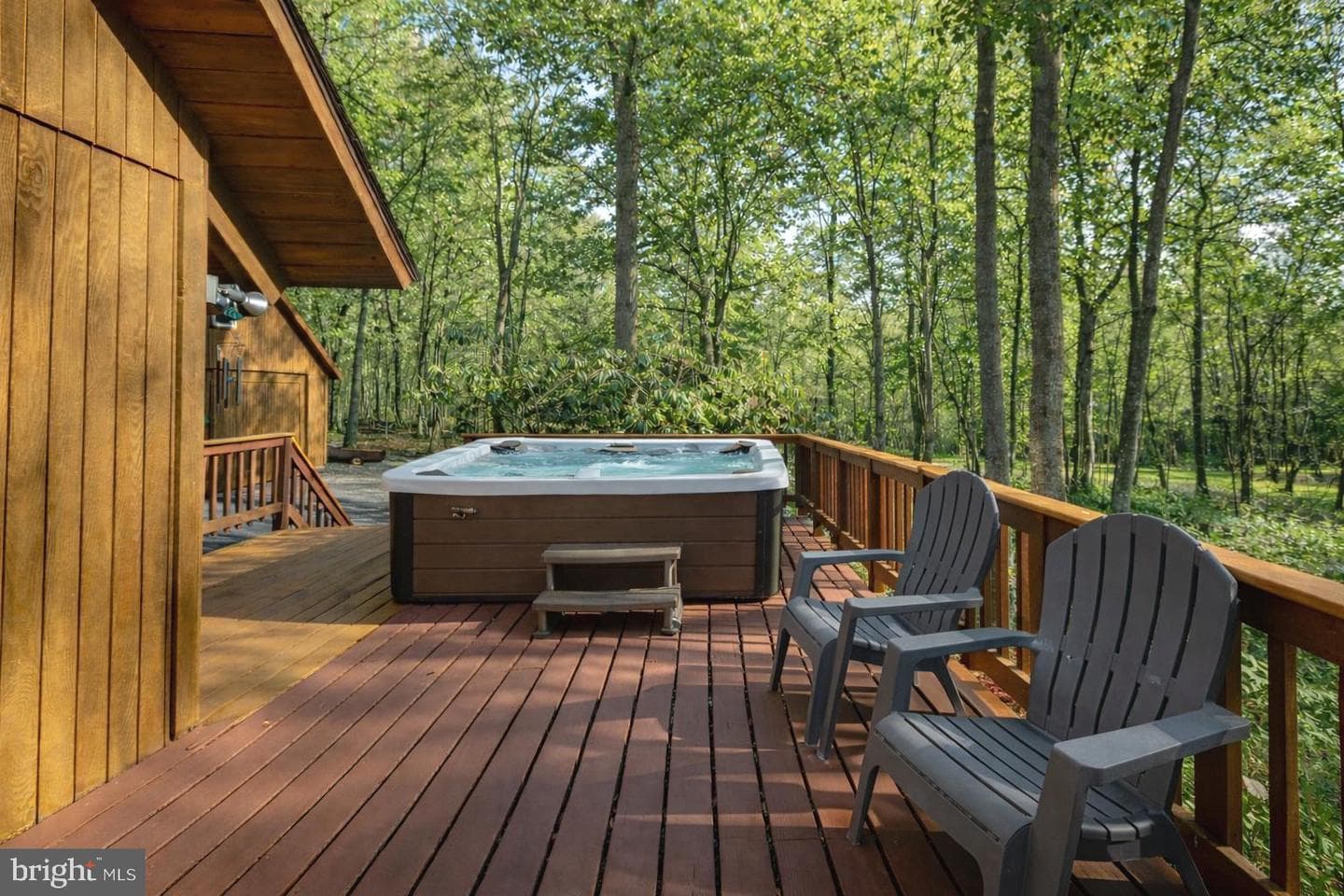 61 Frederick Circle photo 56