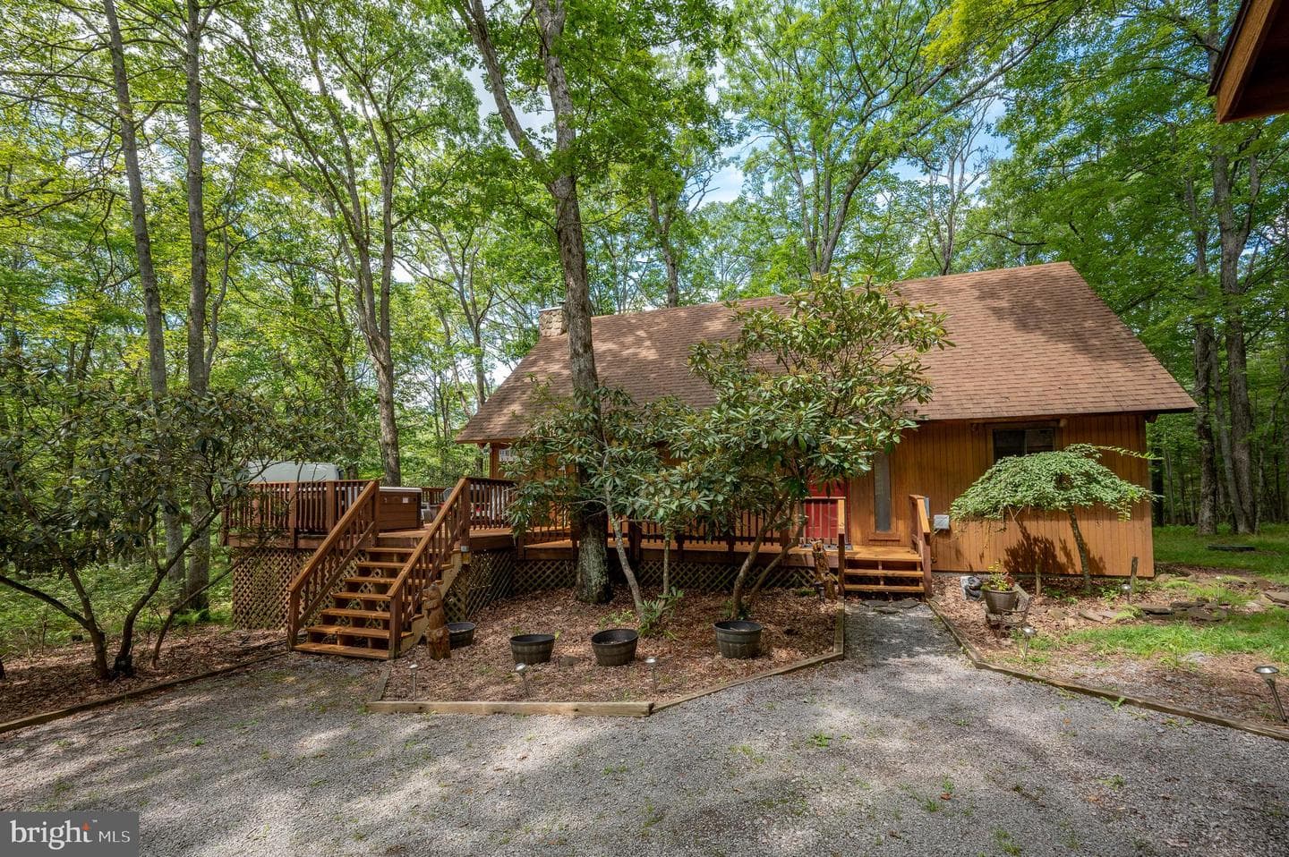 61 Frederick Circle photo 58