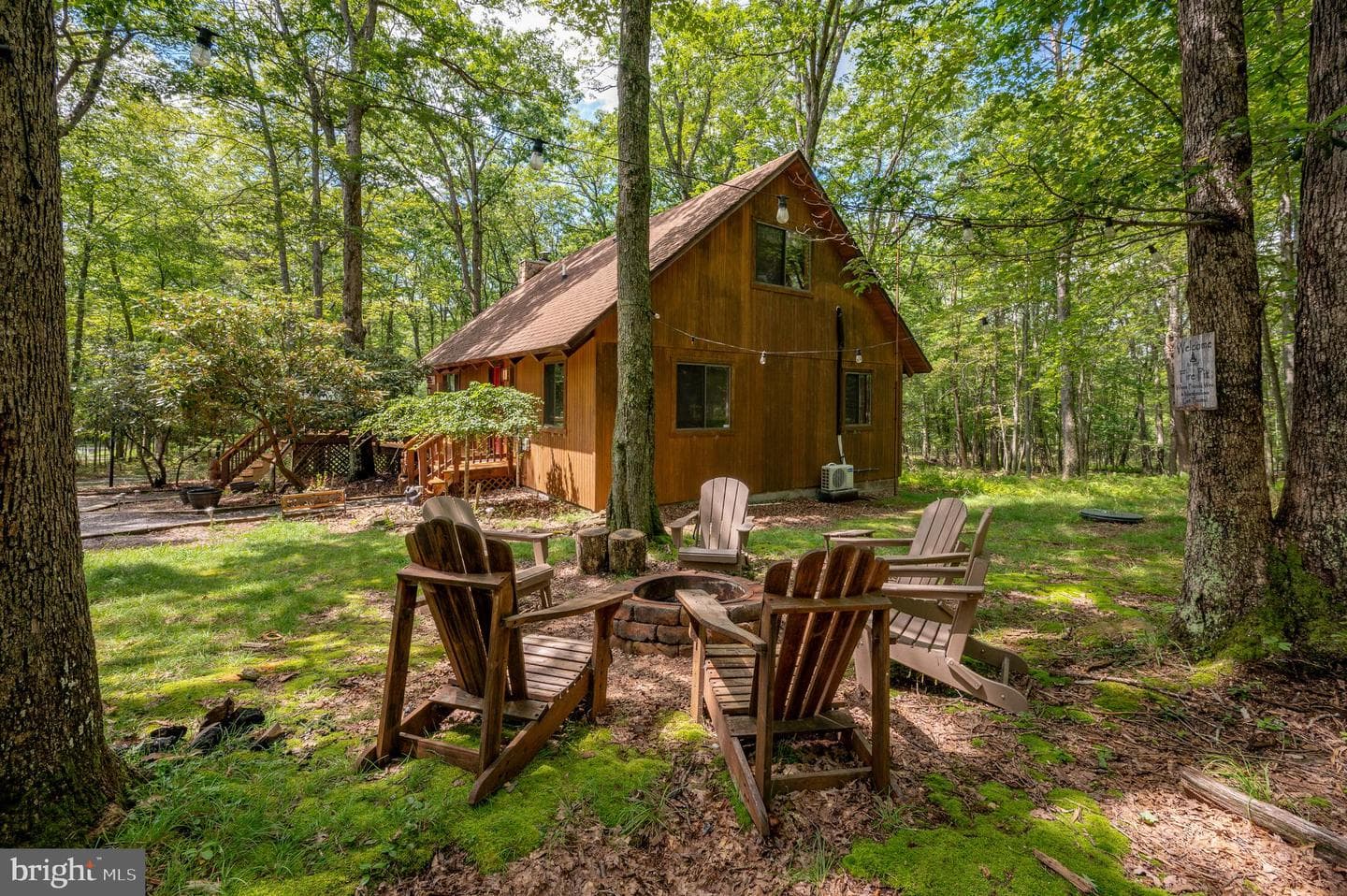 61 Frederick Circle photo 59