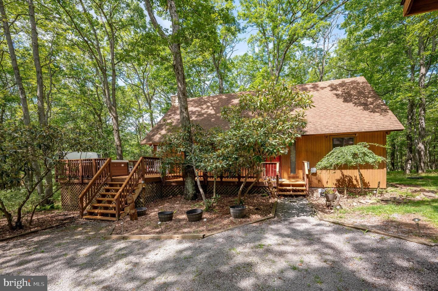 61 Frederick Circle photo 60